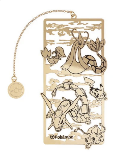 Dragon Boat Festival Gift Box