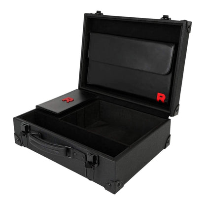 Pokemon Team Rocket's Exclusive Gift Box (S-Chinese)