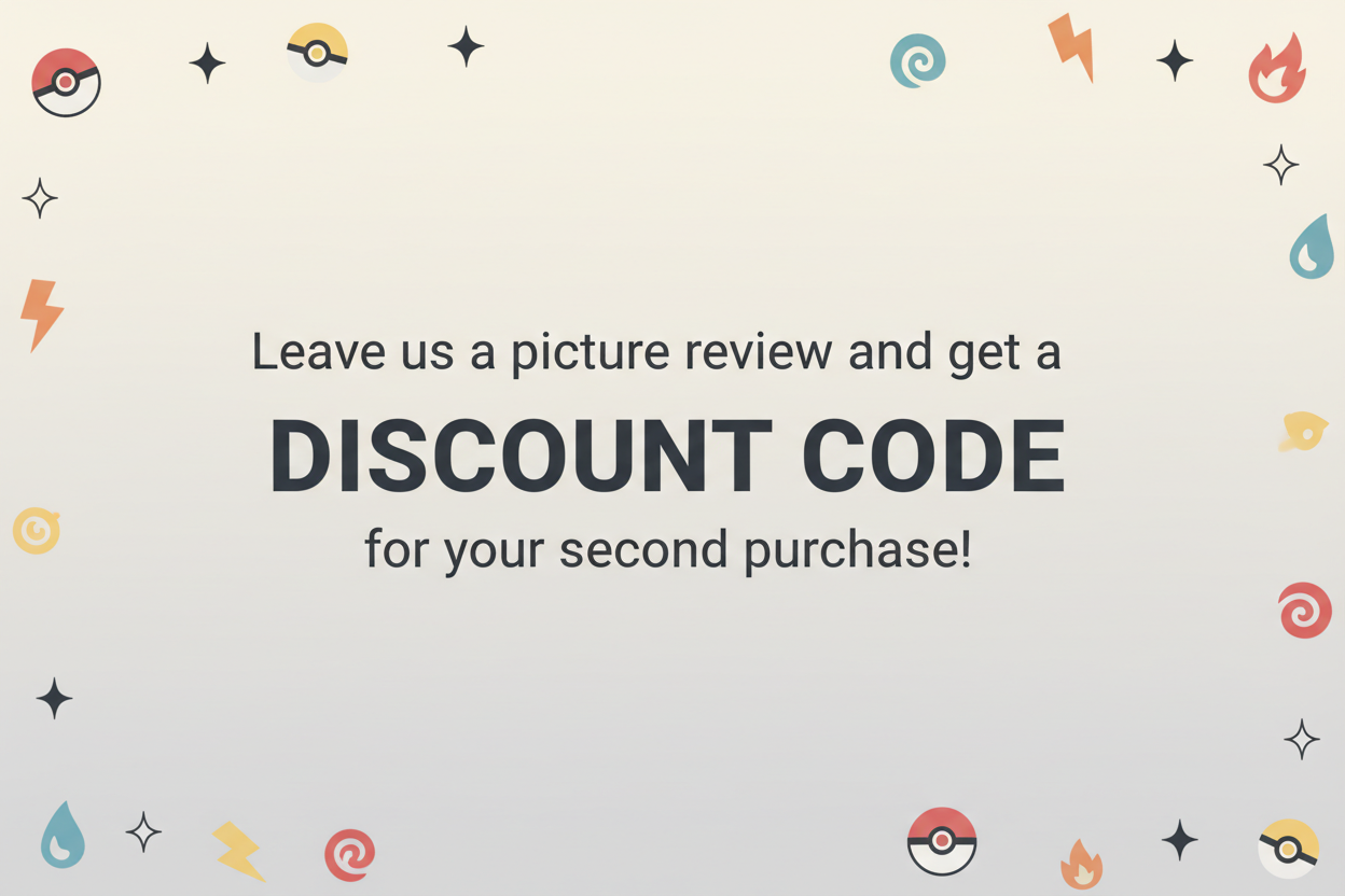 remove ditto, and add some "pokemon" theme images